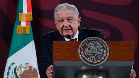 Habrá Bono Sexenal en 2024 al Fin del Gobierno de AMLO Esto Se Sabe