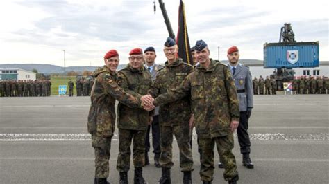 Operative F Hrungskommando Genlt Sollfrank Als Befehlshaber