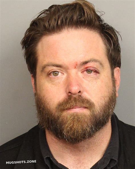 Watkins Brandon Ross Jefferson County Mugshots Zone