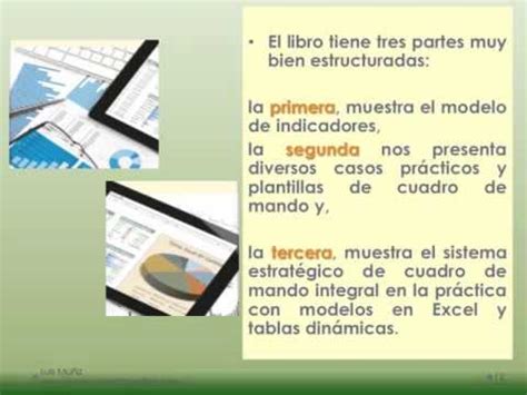 Dise Ar Cuadros De Mando Con Tablas Din Micas De Excel Youtube