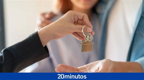 Simulador De Gastos De La Compra De Una Vivienda 2023