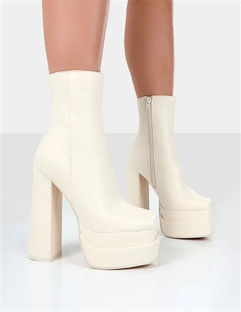 12 Naked Wolfe Boots Dupes Youll Fall In Love With ClothedUp