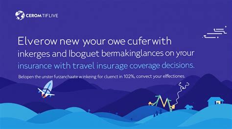 Exploring the Unseen Perils: The Impact of Climate Change on Travel