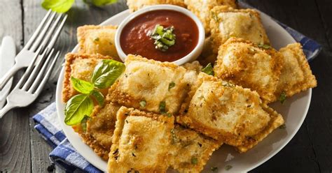 23 Pasta Appetizers Easy Recipes Insanely Good