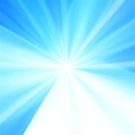 Shiny Blue Abstract Background Design Stock Image Everypixel