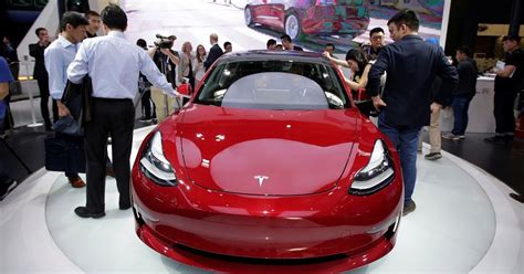 New California Electric Car Rebate 2023