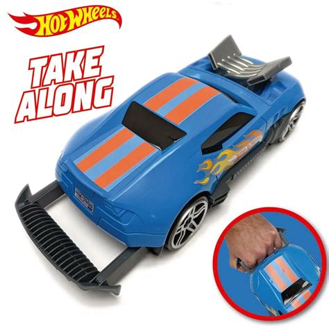 Купити Гоночний автомобіль гараж Hot Wheels в HWCC ціна грн Prom ua ID