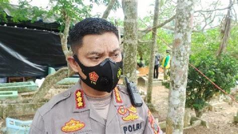 Penghuni Kerangkeng Manusia Bupati Langkat Diduga Dianiaya Gunakan Selang