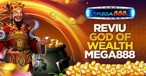 Latest Mega Slots Review