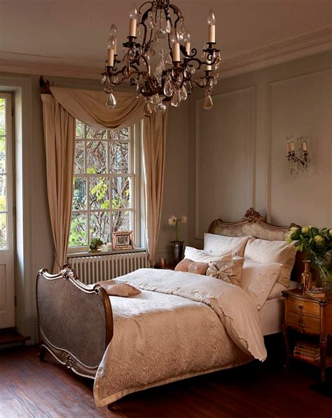 Strip Out The Colour To Create A Sensual Elegant Home In Nude Shades Artofit