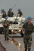 Category:AML-90 - Wikimedia Commons