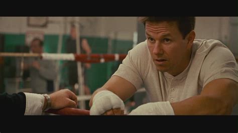 Wahlberg in The Fighter - Mark Wahlberg Image (23181424) - Fanpop