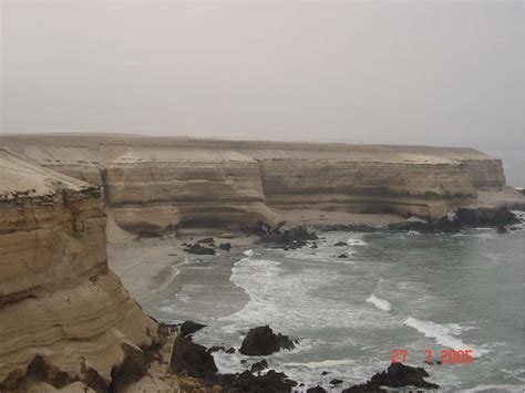 Paisajes De La Zona Norte Rompecabezas En Línea