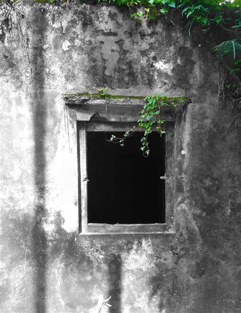 Broken Window by Saeed2898 on DeviantArt