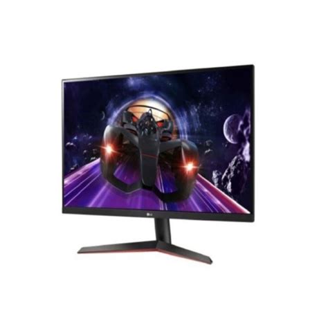 Jual Monitor Lg Mp Mp G Hz Full Hd Ips Freesync Shopee