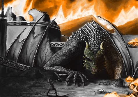 Image Reign Of Fire New Sketch19 Reign Of Fire Wiki Fandom