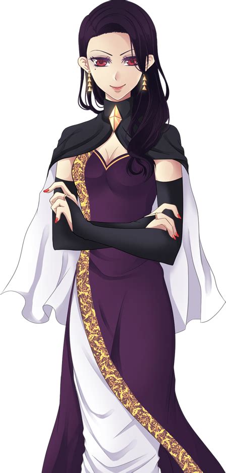Delora | Cinderella Phenomenon Wiki | FANDOM powered by Wikia