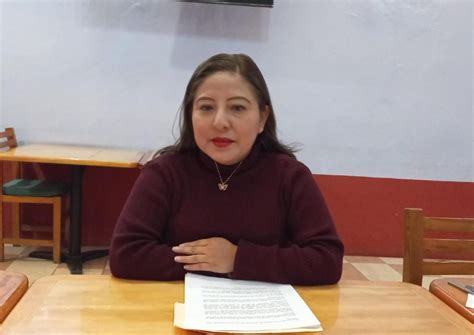 Alcalde De Coatzintla S Incurri En Violencia Pol Tica En Raz N De