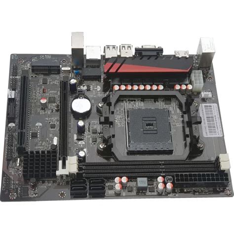 Amd Fm2 Motherboard Amd A88 Fm2 Fm2 Motherboard Price India