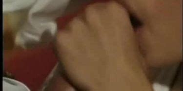 Vintage Cheyenne Silver Anal Sex Scene TNAFlix Porn Videos
