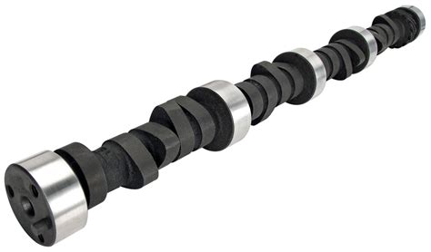 Camshaft Factory Performance Lunati SBC Duntov 30 30 SFT OPGI