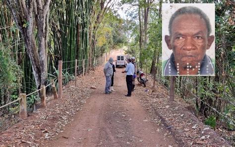 Homem Preso Ap S Capotar Carro Kg De Maconha Encontra Durante