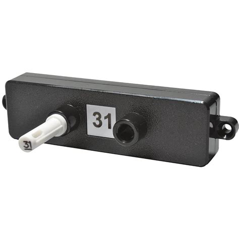 keytracker single key unit keytracker