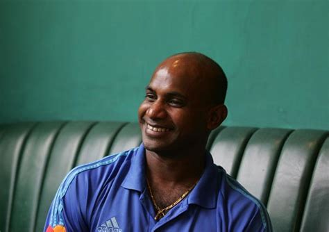 Cricket is different and politics is different: Sanath Jayasuriya