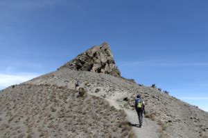 Comment se préparer pour un trek au Kilimandjaro SAIL Blogue