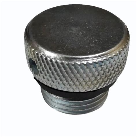 breather drain plug  piece breather plugs  pune id