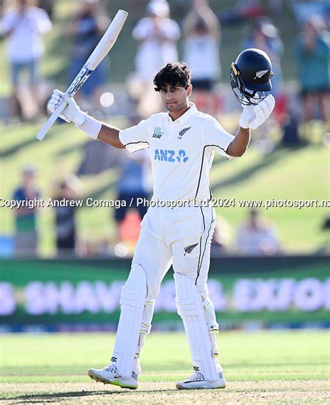 240104NZvSA 091 Photosport New Zealand