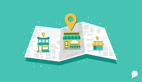 Estrategias De Marketing Para Negocios Locales En M Xico Gu A Completa