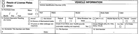 Vsd Form Printable Printable Forms Free Online