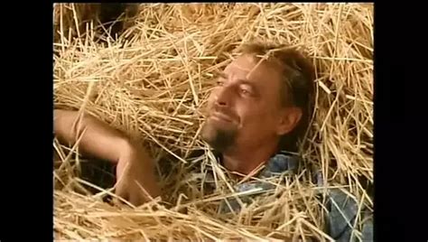 Perversions In The German Countryside Vol Blowjob Porn XHamster