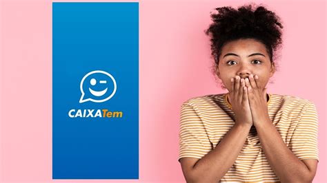 Caixa Tem Vai Liberar Microcr Dito Para Baixa Renda Confira Youtube