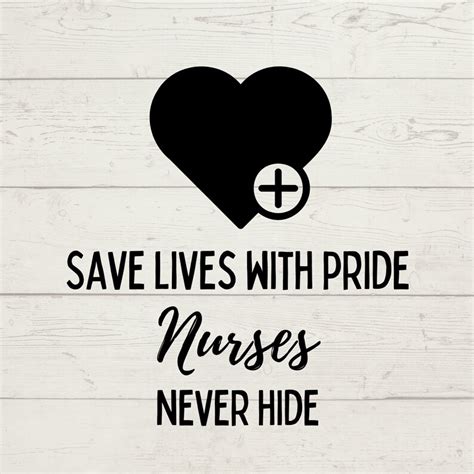 Nurse Svg Nurse Clipart Nursing Svg Medical Svg Healthcare Svg