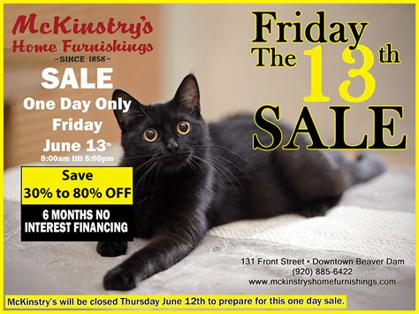 Split Verdict Reached In Harvey Weinstein Sex Crimes Retrial Daily Dodge