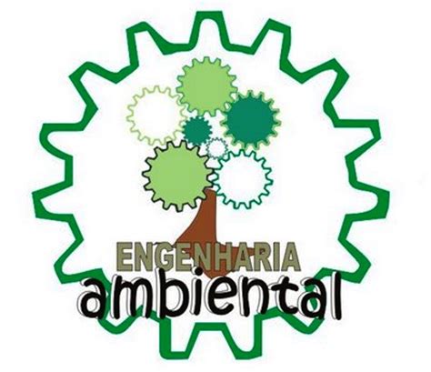 Curso De Engenharia Ambiental O Que Faz O Engenheiro Nesta Rea