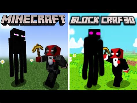 Las COPIAS Mas HORRIBLES De MINECRAFT YouTube