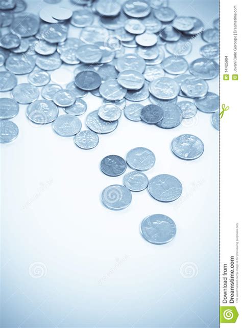 adding  stock photo image  bank dollar american