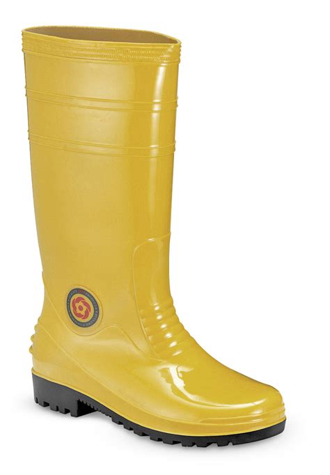 Safety Wellington Boots Safety Footwear Proguard Technologies Proguard Technologies M