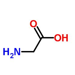 Glycine - Alchetron, The Free Social Encyclopedia