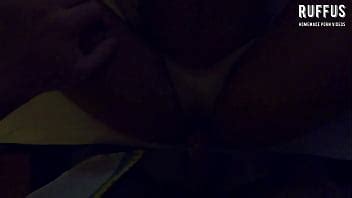 Cuidando Y Follando A La Perra Del Pie Roto Esposa Ana Rothbard XVIDEOS