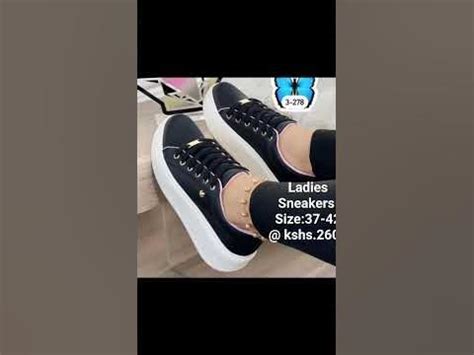 #@Makos Collection - YouTube