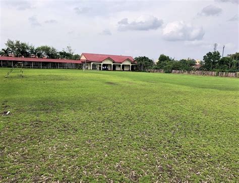 Sfac Bacoor Cavite Saint Francis Of Assisi College