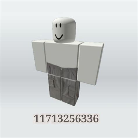 Pin By Sprout On Sizin Pinleriniz In 2024 Roblox Roblox Roblox