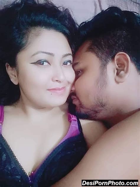 College Ki Ladki Ki Bf Sex Pictures Pass