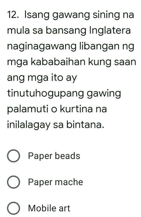 Brainlest Ko Maka Sagot Nito Brainly Ph