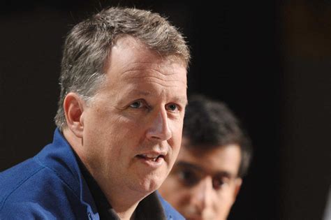 Ycs Paul Graham On Why He Doesnt Like College Age Founders