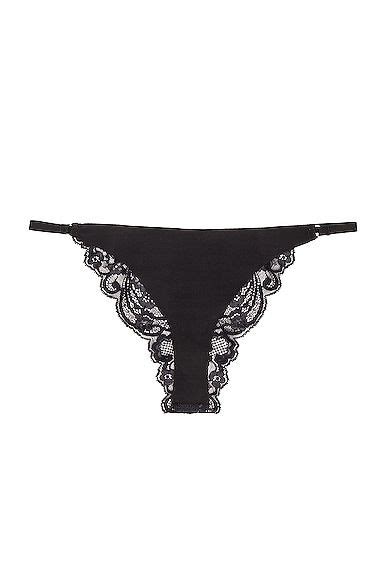 The Prettiest Lingerie Trends We Re Spotting In Who What Wear